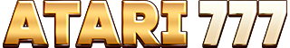 Atari777
